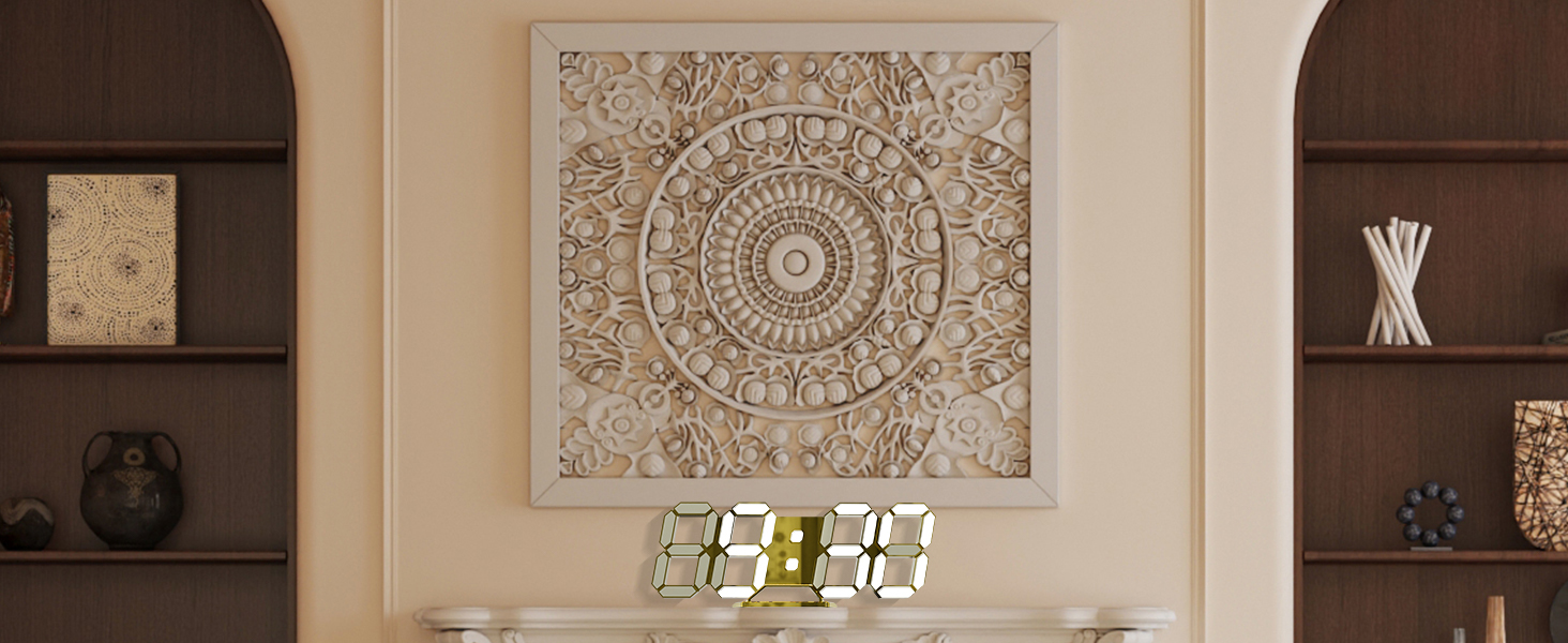 Large manufacture image 1