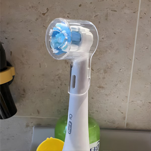 Home Use