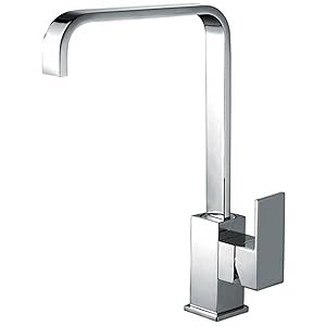 kitchen tap