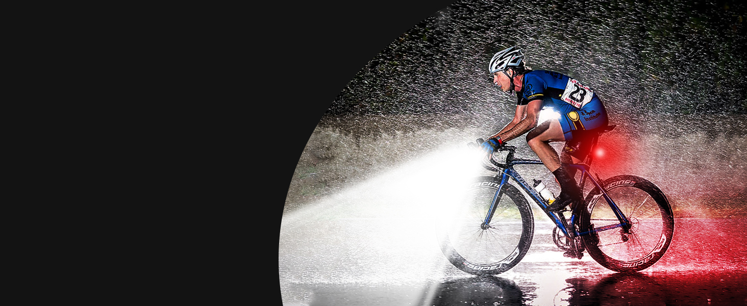 bike lights front and back bike headlight super 73 accessories mountain bike light