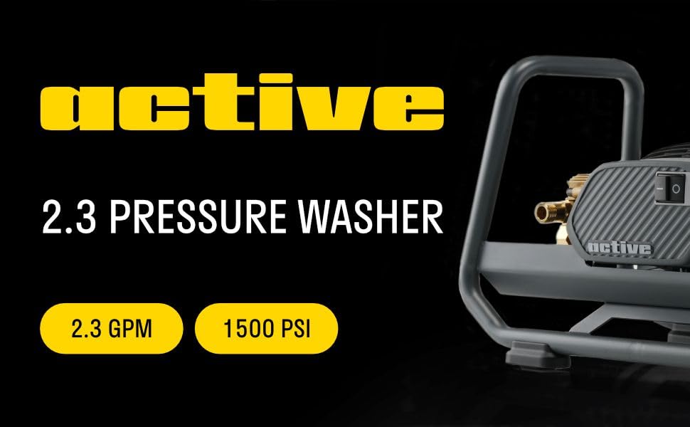 Active 2.3 EBC Banner 1