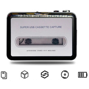 Small manufacture image 2