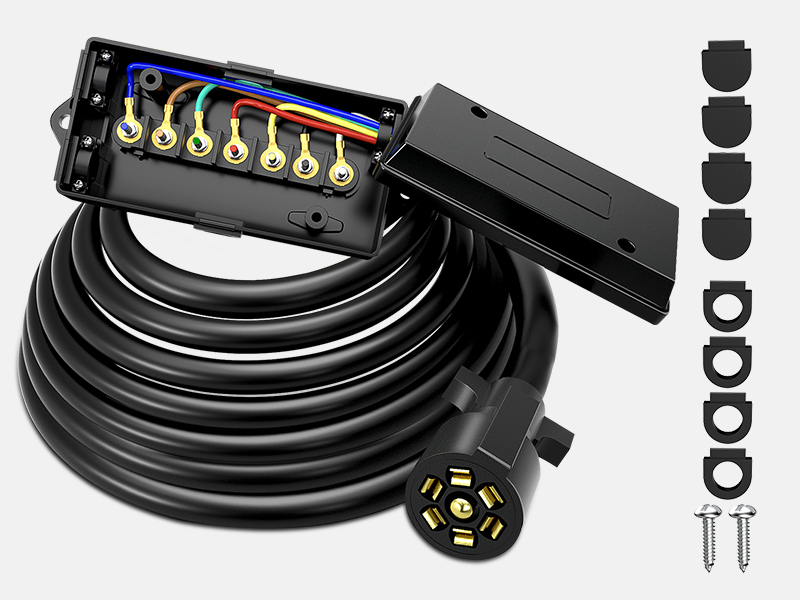 Large manufacture image 2