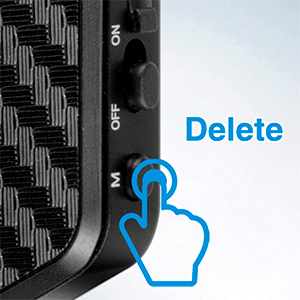 دیکتاتور دیجیتال مینی 64 گیگابایتی