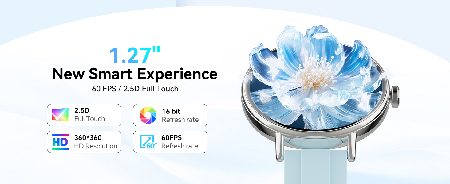 apple watch samsung watch fitbit watch for women apple watch for women