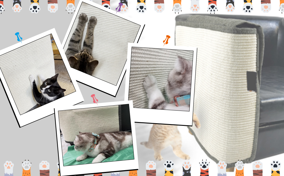 Large manufacture image 5