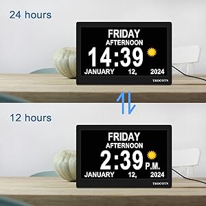 Small manufacture image 5