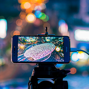 capture card nintendo switch