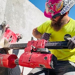 Small manufacture image 4