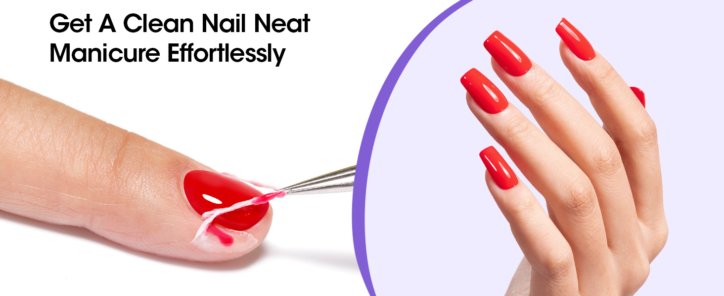 gellen gel nail polish remover for nails