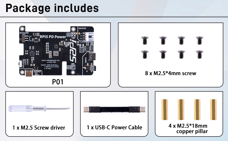 Large manufacture image 5