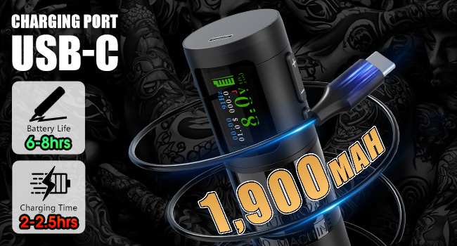 Large manufacture image 4