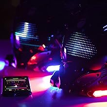 Small manufacture image 3