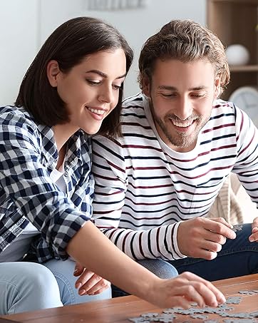 happy wift happy life