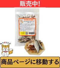 Amazon.co.jp: 【初トライ応援／賞味期限保証あり】みつ犬らんど