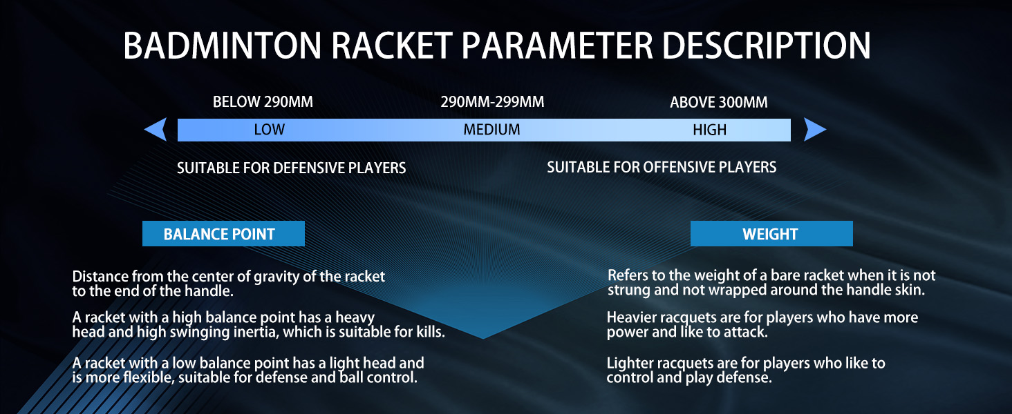 Large manufacture image 6