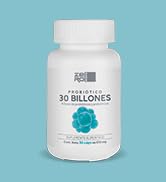 vitalidad, enrgía, multivitaminico, mujer, hombre, proteina vegetal, +30, +50, adultos