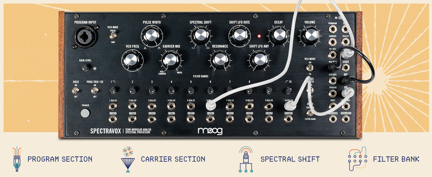 Large manufacture image 2