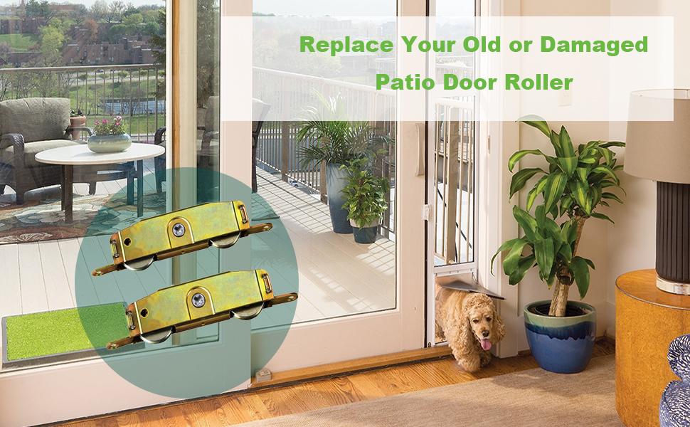 Large manufacture image 1