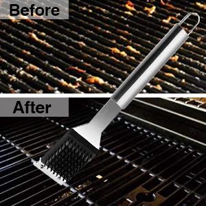 Small manufacture image 7