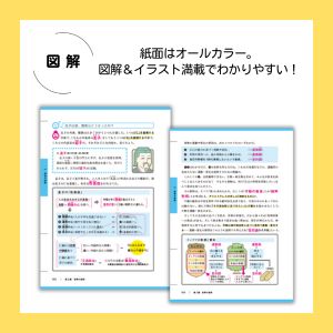 大学受験 【倫理】 51Rfh9DIyHL.jpg_BO30,255,255,