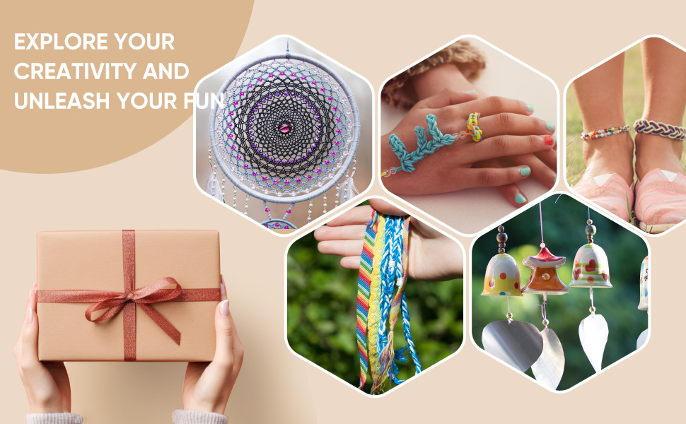 hemp string hemp rope