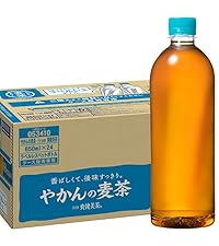 爽健美茶 日本コカコーラ 爽健美温茶 440ml×24本 PET (お茶飲料) 価格比較