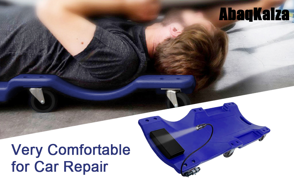 Large manufacture image 2