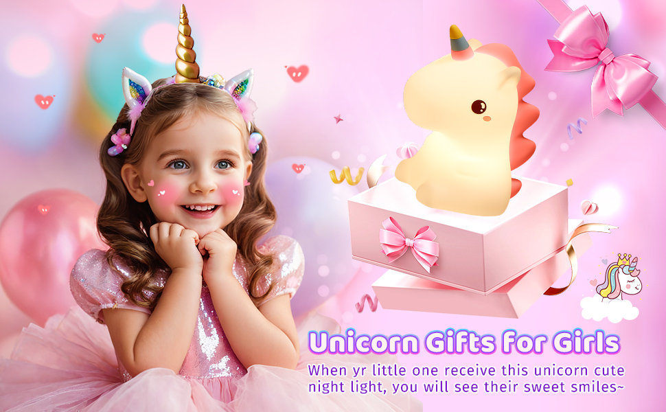 unicorn toys unicorn toys unicorn toys unicorn toys unicorn toys 