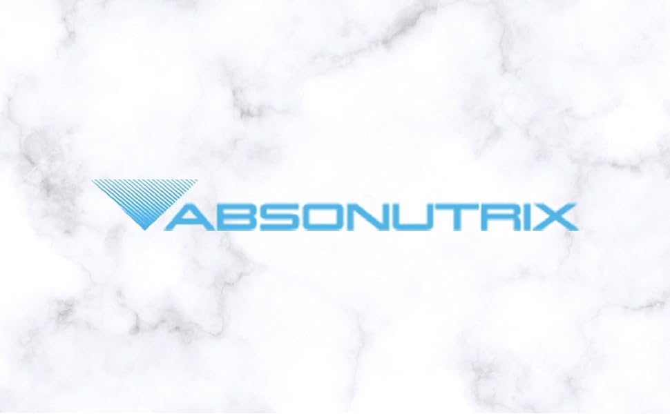 Absonutrix Mucuna Pruriens 590mg organic Dopamine well being focus brain powerful Support