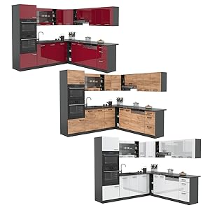 the kitchen cabinet collection - - the kitchen cabinet collection