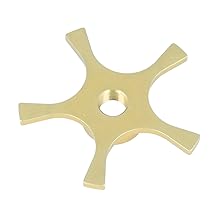 サイモンシモムラ キャストコントロールキャップ レベルワインダー スタードラグ サイモンシモムラ キャストコントロールキャップ レベル