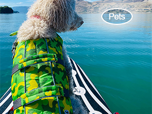 Small manufacture image 3