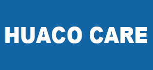 HUACO CARE electric toothbrush water flossers