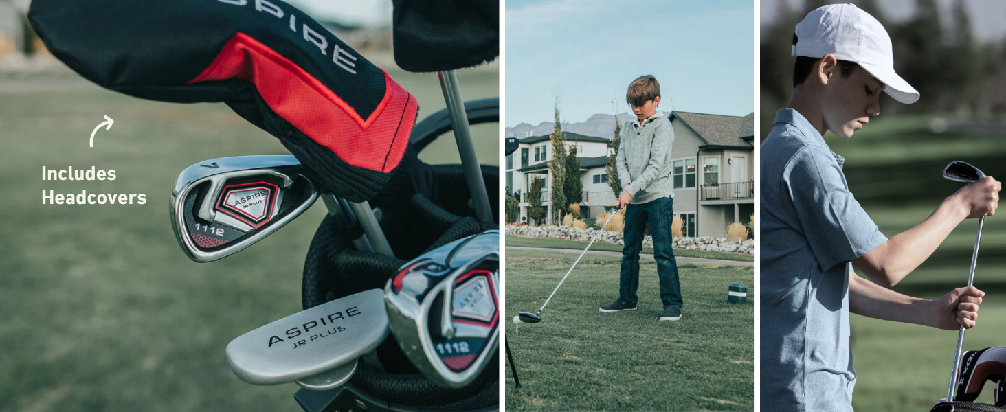 Large manufacture image 6