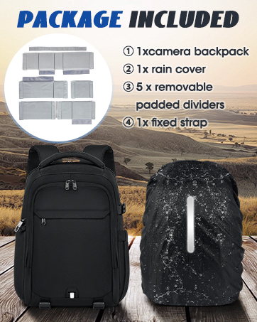 F5ce5c5e 8b70 4b90 9bbe 659744ce39d9. CR0,0,362,453 PT0 SX362 V1