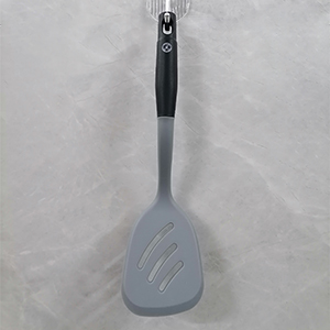 Hanging Hole for Easy Storage