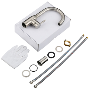 Small manufacture image 6