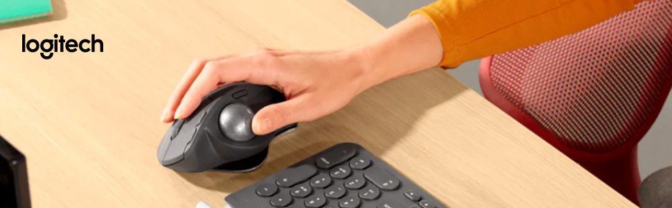 Amazon | ロジテック ワイヤレス トラックボール MX ERGO MXTB1d Amazon | ロジテック ワイヤレス トラックボール MX ERGO MXTB1d