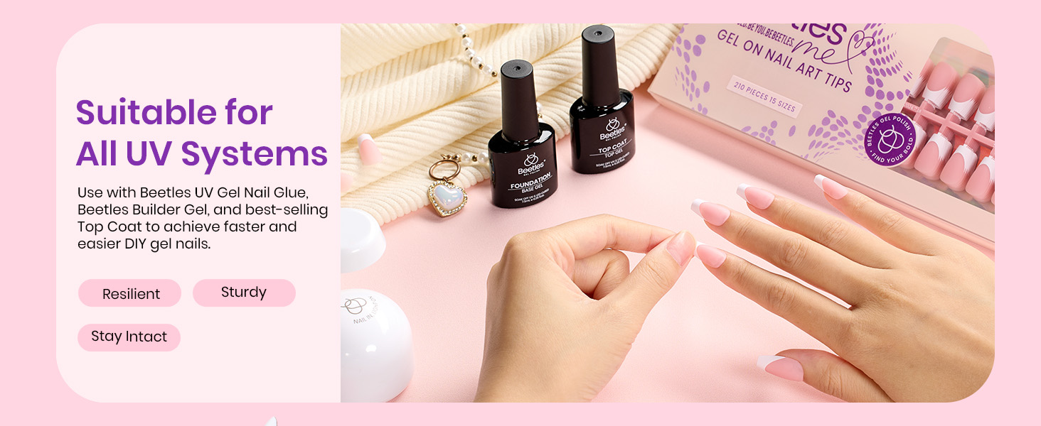 Large manufacture image 4