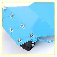 Small manufacture image 2