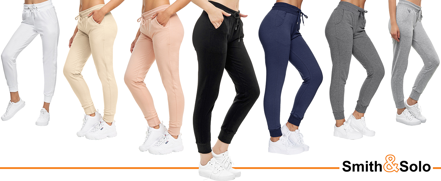 jogginghose damen