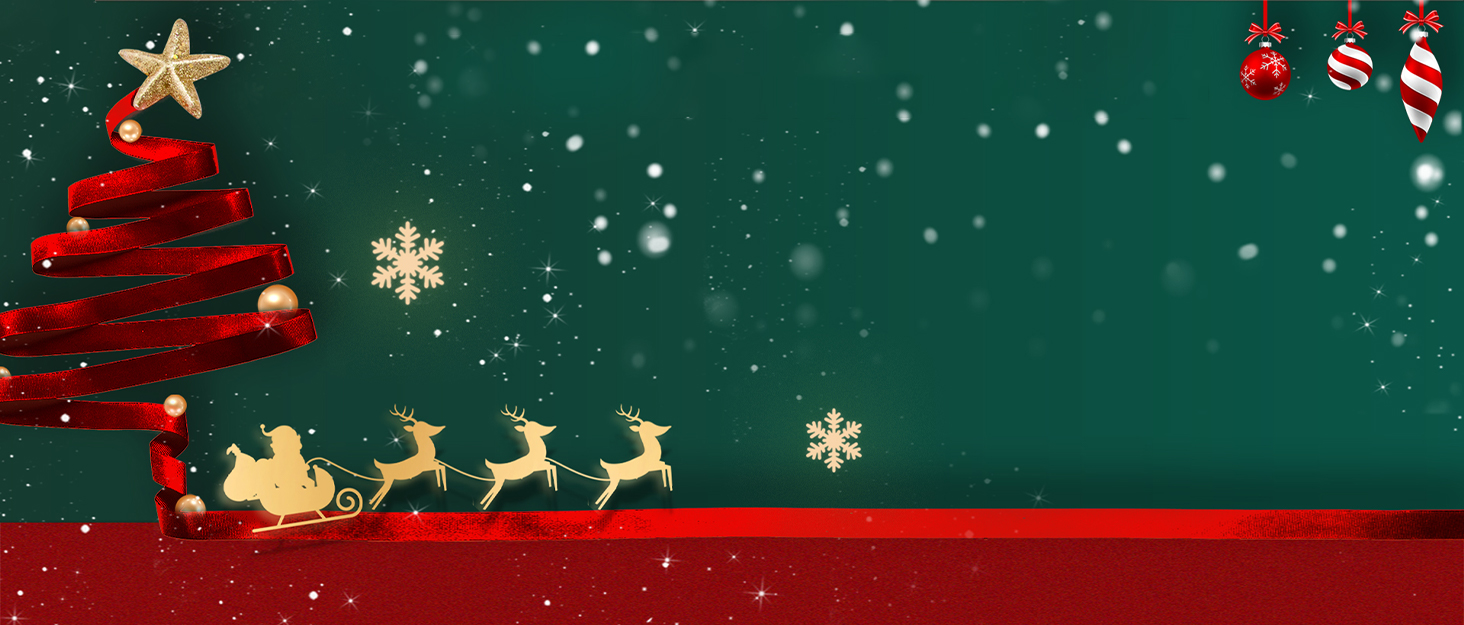 NeuType Vanity Desk with Mirror and Lights, Makeup Vanity