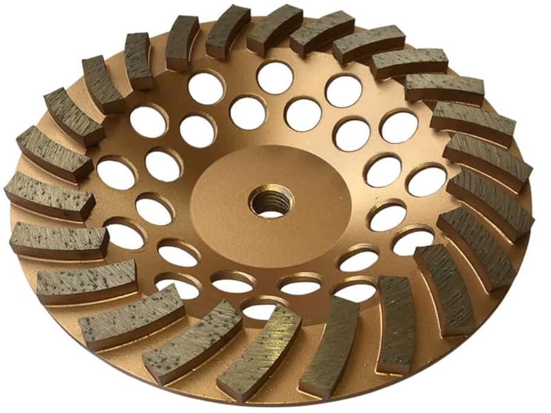 Large manufacture image 1