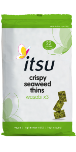 itsu