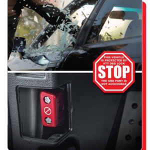 Small manufacture image 6