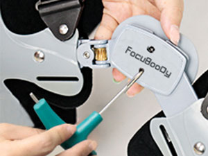 Small manufacture image 2