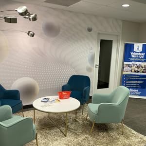 self-adhesive wallpaper 