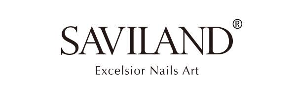 Nail Dehydrator en Bond Primer