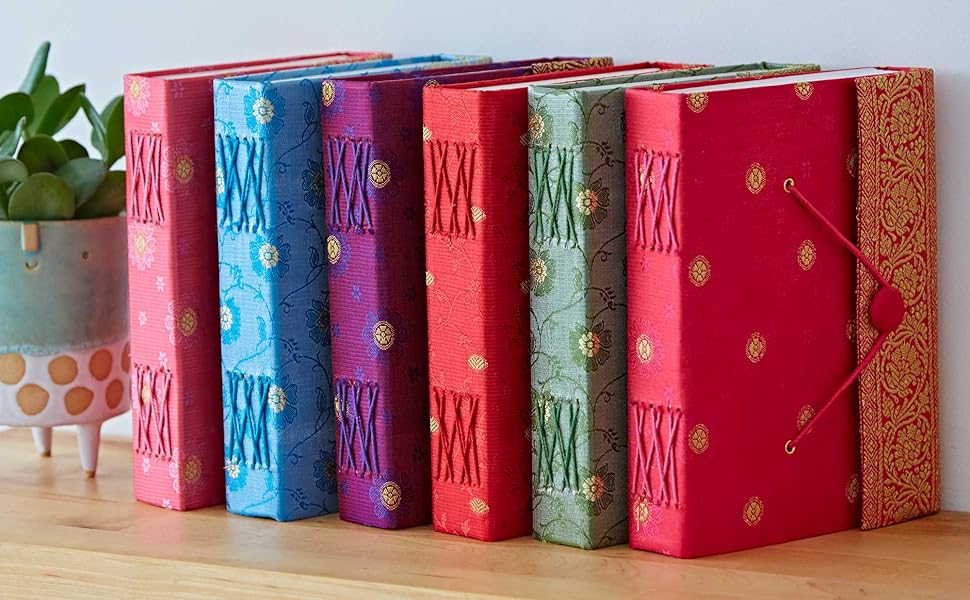 Large manufacture image 3